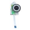 Optical Drive Large Motor for Console Replacement Head Big Motor Spindle Large Motor Repair Parts Gaming Accessories