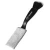 Car Cleaning Tools Air Conditioning Air Outlet Cleaning Dust Removal Soft Brush for Toyota GR TRD Yaris Corolla Avensis Aygo Vitz Yaris Mark-X Mirai