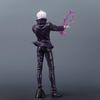 31cm/12.2in Anime Jujutsu Kaisen Figure Gojo Satoru Action Figures Pvc Statue Desktop Ornamen Collection Model Toys Gifts