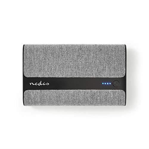 Convertisseur Vidéo Composite vers HDMI? - 1 Entrée - 3 RCA (RWY) - Sortie HDMI?