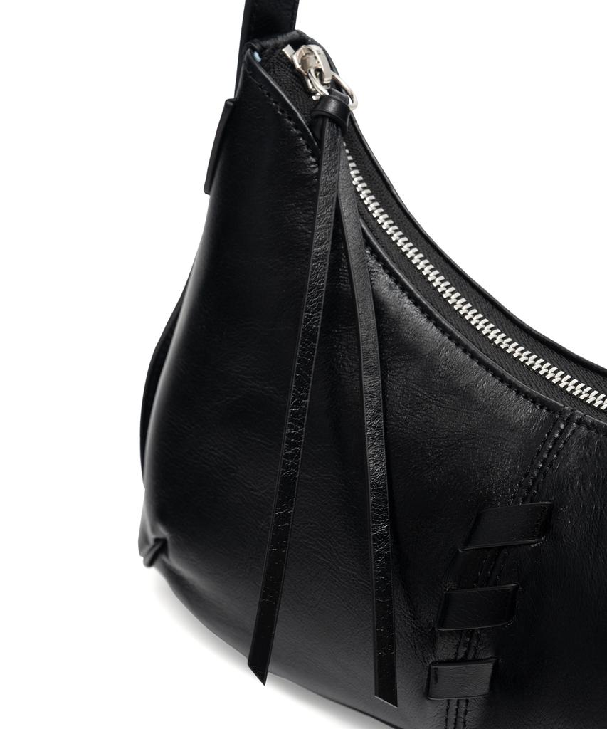 Tiasong Glim Carryall Set - Black