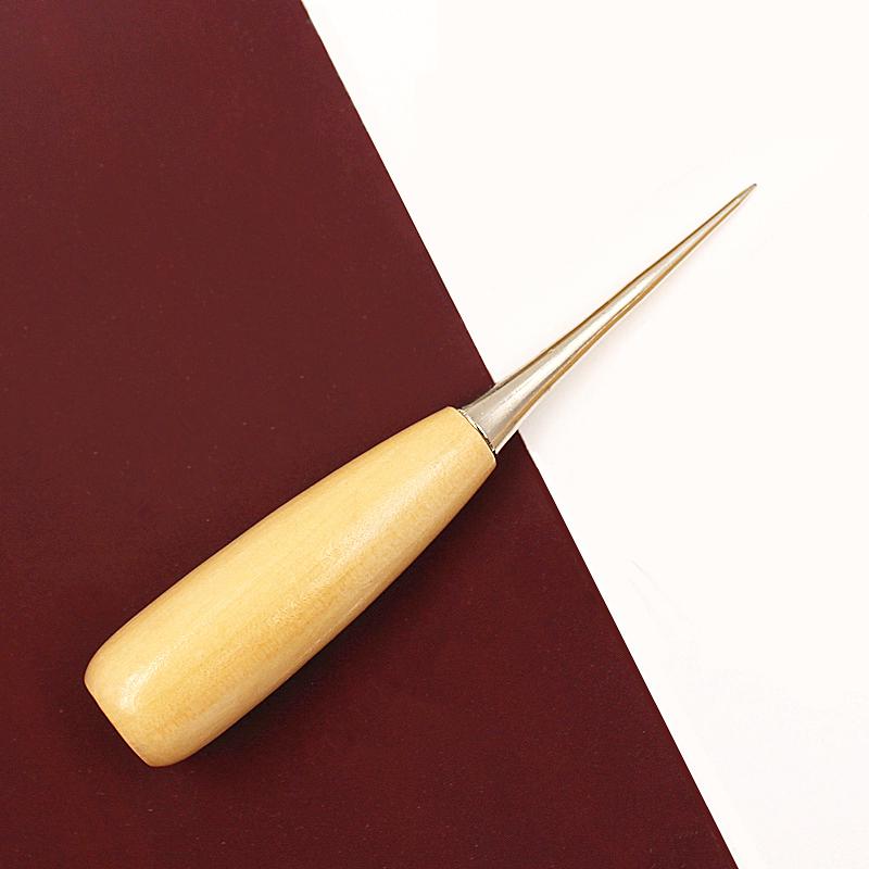 Multifunctional Dressmaking and Grading Ruler Set for Sewing, Tailoring, Curve Cutting, and Proportion Pattern Making