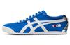 Mexico 66 Konbu Tokyo - Directoire Blue 1183A730-401