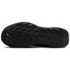 Nike Pegasus Trail 5 GORE-TEX Comfortable Waterproof Low-Top Running Shoes Women sneaker Black FQ0912-002