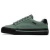 Court Classic Vulc Unisex Forest Green Black 395020-04