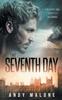 Libro The Seventh Day