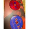 Used Daichi Miura OVER Album Digital Pack Edition