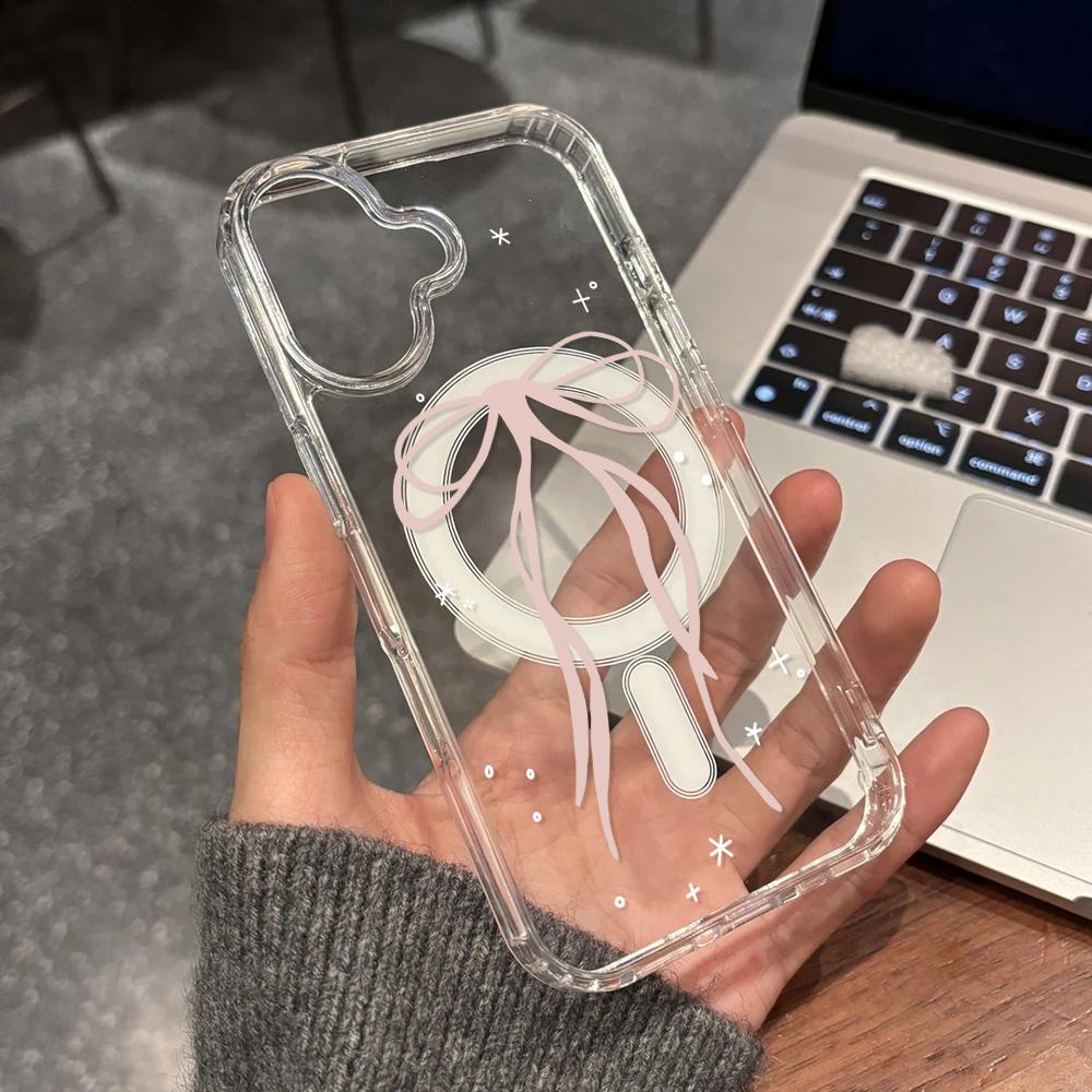 Magnetyczne etui na telefon dla iPhone 11 12 13 iPhone 13 14 15 Pro 15 16 Pro Max Samsung A15 A16 A25 A26 A55 A56 S25 S24 S22 S23 Ultra S25 Edge