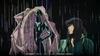 Space The Awakening Switch Cobra -