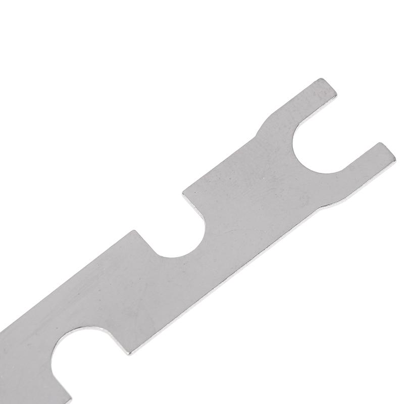 Chave Multifuncional para Remoção de Ferramentas Para Canetas de Pistão e Vácuo Asvine P20 P36 P30 P50 V169 Papelaria para Escola e Escritório