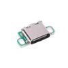 USB-Typ-C USB-C-Ladeanschluss und Kopfhöreranschluss sind für Gameboy Advance SP GBASP geeignet