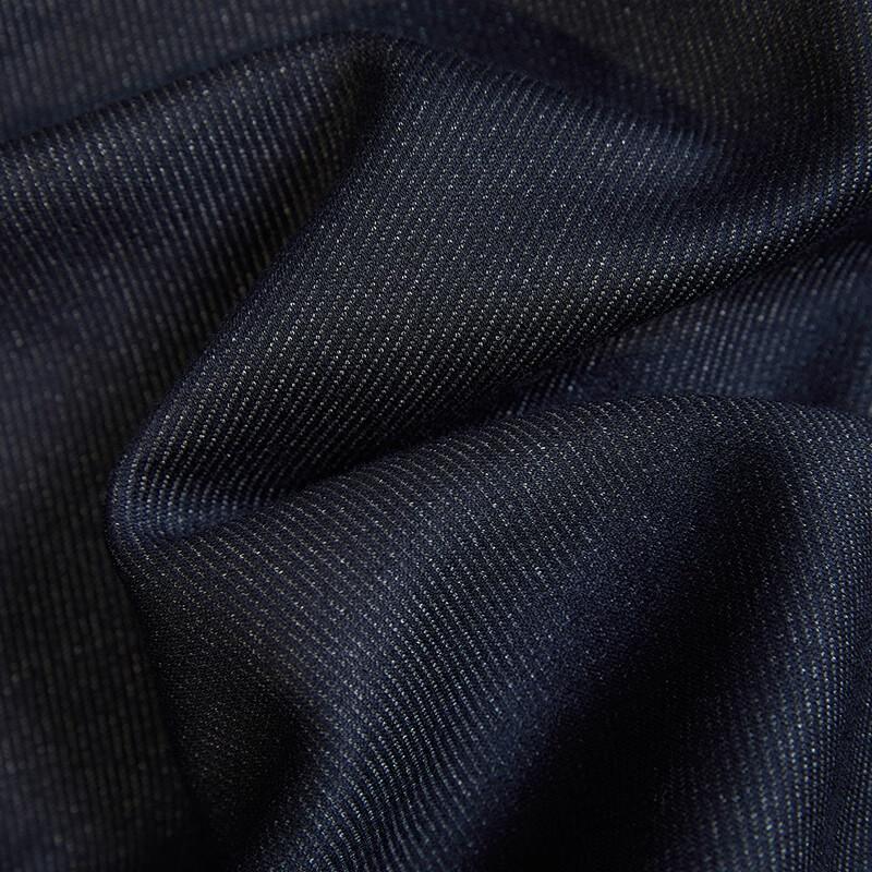 Women's Tachi Vintage Printed Patchwork Ankle-Length Casual Pants