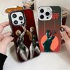 Capas para telemóveis – Para-choques para smartphones