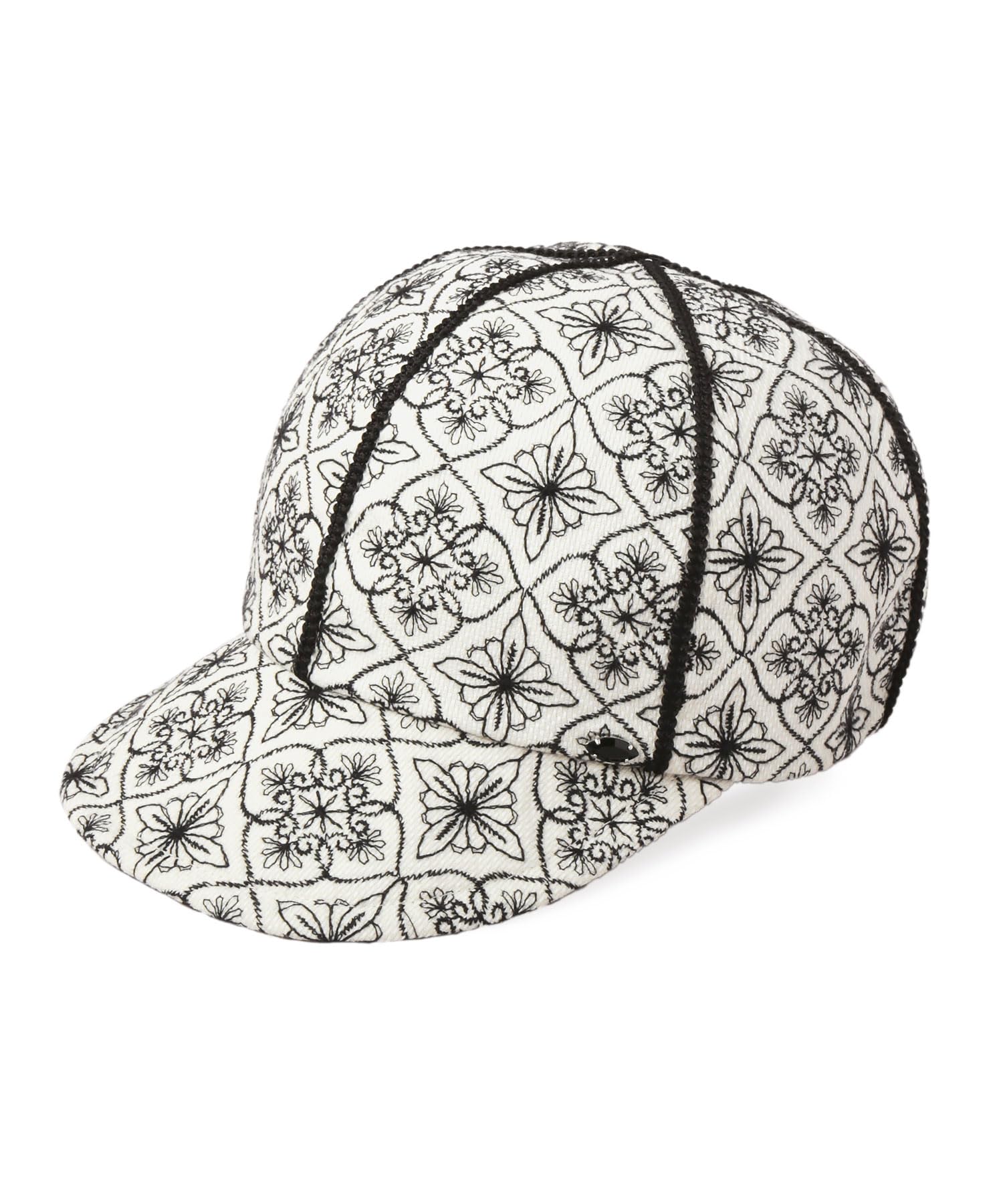 

[Кашира] ЭТНИЧЕСКИЙ