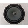 Auto Front Rear Door Sound Loudspeaker Audio Speaker Horn Assembly For Kia OPTIMA 2016 2017 2018 2019 2020 96330-D4000
