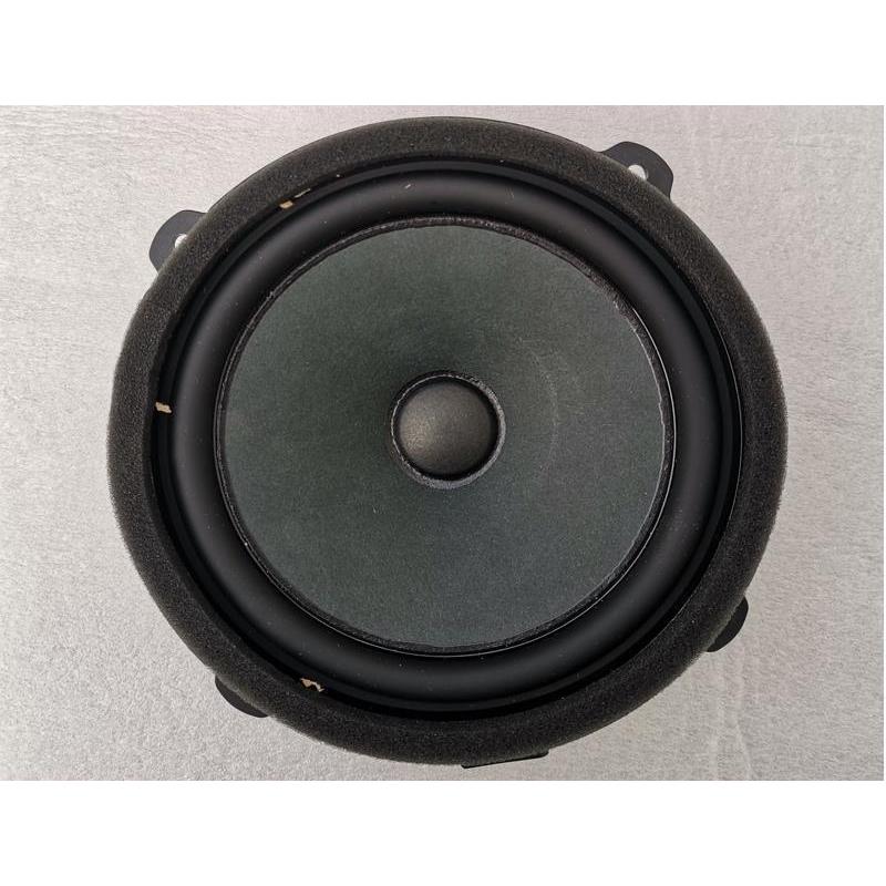 Auto Front Rear Door Sound Loudspeaker Audio Speaker Horn Assembly For Kia OPTIMA 2016 2017 2018 2019 2020 96330-D4000