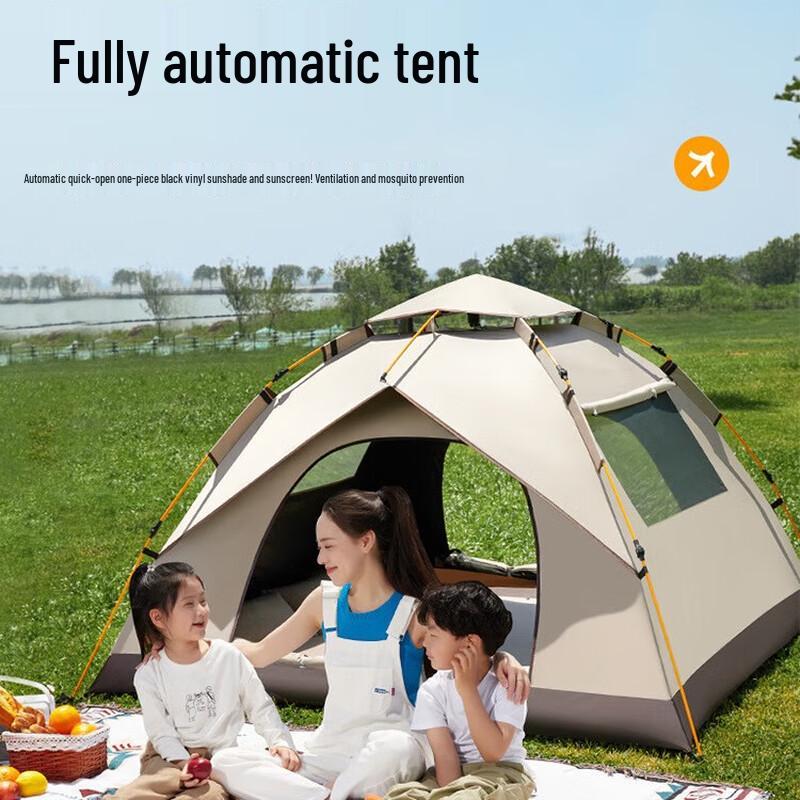 

Customizable Warm Outdoor Corporate Gifts