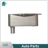 PBC101370L  Automotive Parts Oil Cooler Assembly for Land Rover 5989070151