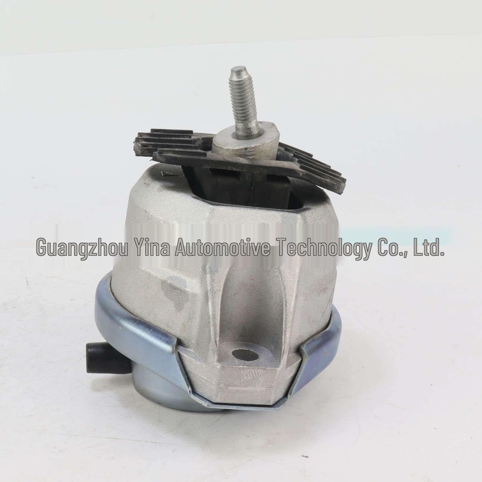 Engine Mount Pad & Bushing for BMW E60/E61 Engine Mount Bushing Pad