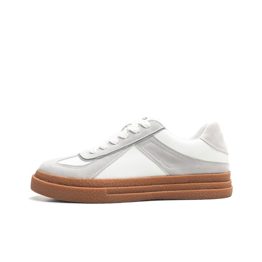 

Jifffly Skateboarding Shoes Unisex