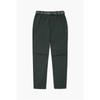 KolonSport Herren S Gerade Hose V2pnx24221ckh