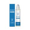 HOEGOA Rosemary Hair Growth Roller Ball Serum Scalp Massage Treatment Nourishing Smoothing Anti Hair Loss Essence