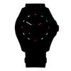 Zegarek TRASER P96 Outdoor Pioneer Swiss Made 111759