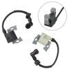 High Quality Ignition Coil Ignition Coil Parts Replacement GX610 GX620 GX670 GXV610 GXV620 GXV670 Outdoor Living