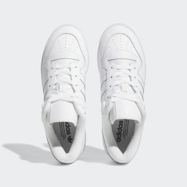 

Adidas Rivalry Low originals GX2272 Мужская обувь