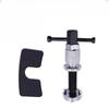 1pcs for Car Disc Brake Pad Caliper Wheel Cylinder Pump Separator Repair Kit Piston Rewind Tool