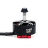 Metal Brushless Motor with Screws for Remote Control FPV Racing Long Range Quadcopter