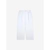 Fila One Tuck Pants