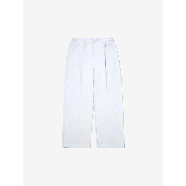 Fila One Tuck Pants