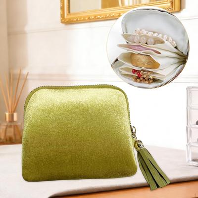 Instrumente și Accesorii – Truse și huse cosmetice