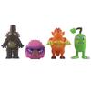 13pcs/Set My Singing Monster Figures Toy Plastic Toys Doll Figuras Wubbox Action Figures Kids Birthday Christmas Gifts