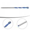 Bit 312mm Suitable for Glass Tile Concrete Drilling