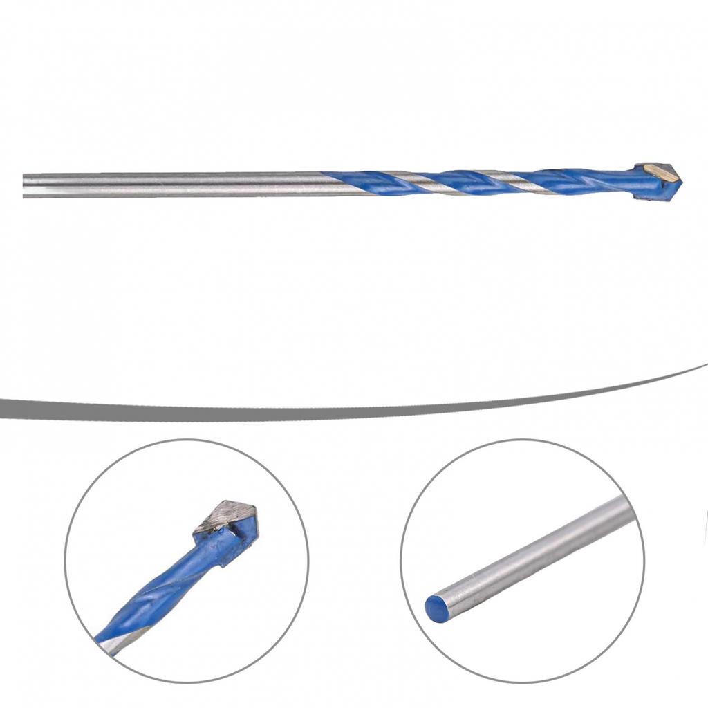 Bit 312mm Suitable for Glass Tile Concrete Drilling