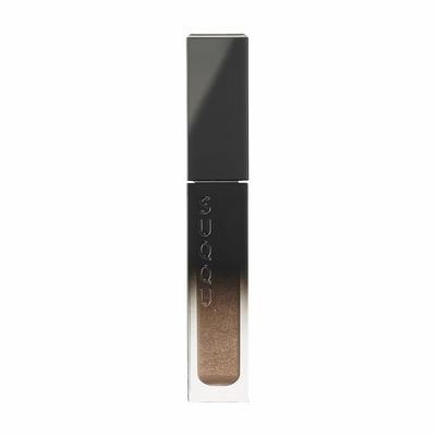 SUQQU Liquid Luster Eyes 04 Cinnabar -SHINSHA