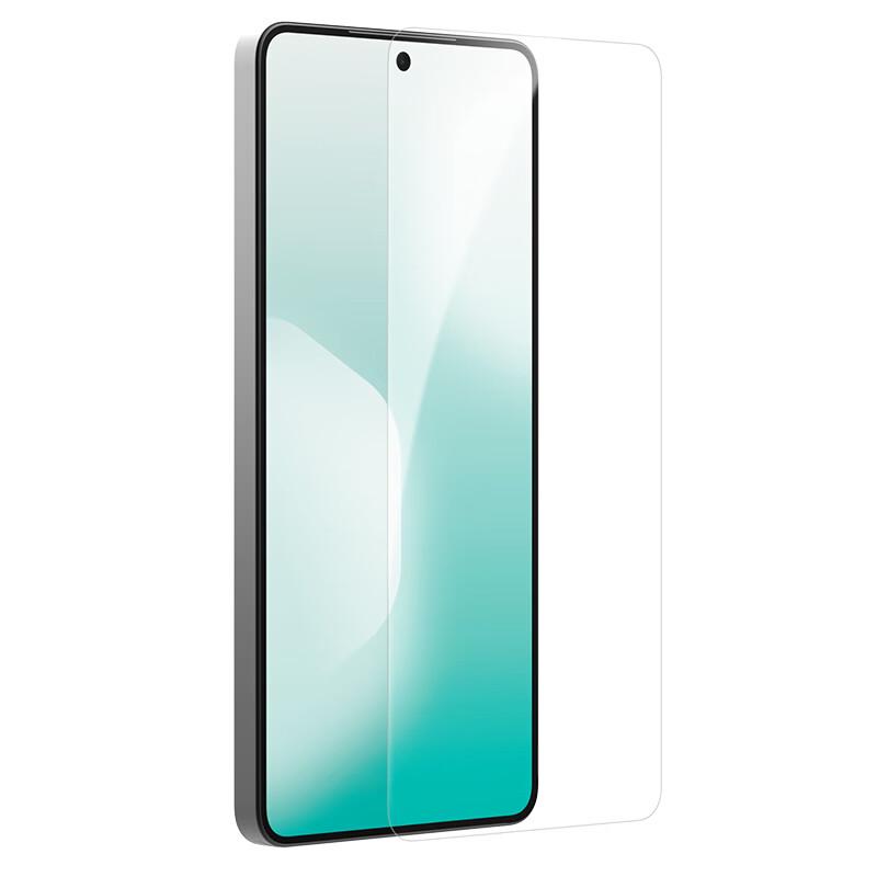 Захисне скло Nillkin H+ Pro для Samsung