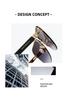 For Maybach S Class GLS480 GLS600 S450 S480 S500 S580 S600 S650 S680 Auto High-End Leisurely Goggles Men Women Luxury Sunglasses
