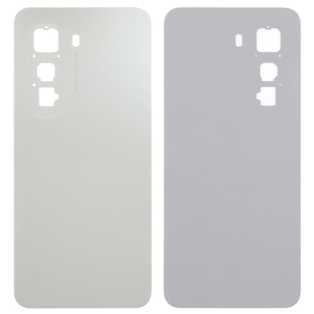 For Infinix Hot 50 Pro 4G X6881 Back Battery Housing Cover Replacement Part