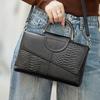 Women Luxury Purses Female Bag Designer Brand Ladies Shoulder Crossbody Bag High Quality Soft PU Leather Handbag