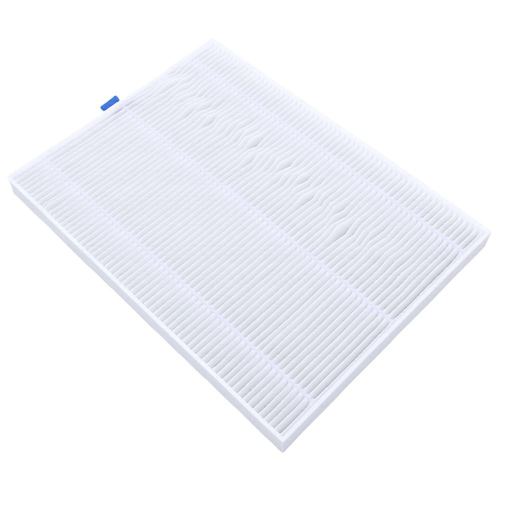 Nail Dust Collector Filter Reusable Easy To Clean Nail Dust Vacuum Machine Replacement Filter