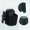 Universal Sports Arm Strap Phone Mounts Easy Carry ABS Wrist Phone Holder Upgrades for Outdoor Fitness Cycling Driving