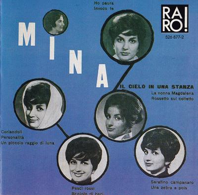 Hobiai ir kūrybiškumas – Muzika