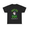 Ugly Kid Joe T-Shirt Vintage Punk Rock Grafik Retro Unisex Schweres Baumwoll-T-Shirt Unisex T-Shirt