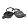 Car Windshield Wiper Washer Fluid Reservoir Tank Bottle Cap Cover for Opel ADAM ASTRA J K CORSA E INSIGNIA MOKKA VIVA Meriva