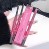 Light Sweet And Soft Matte Lip Liner Pencil Outlines The Lip Shape Lasting Not Easy To Fade Not Take Off Makeup Nude Lip Liner