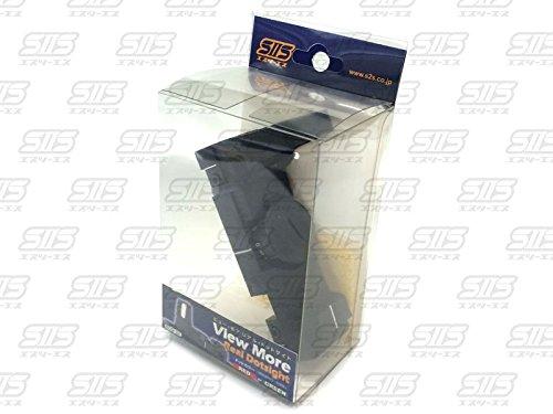 S2S (SIIS) View More Real Dot Sight R&G SDO-32