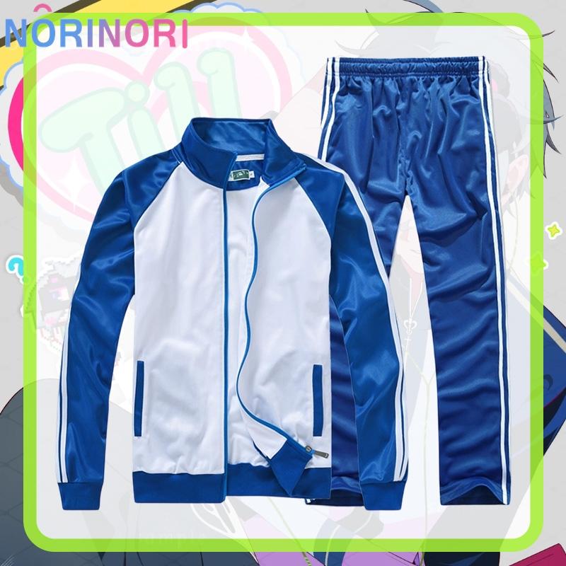 Anime Svešzemnieka Skatuves Līdz Cosplay Tērps